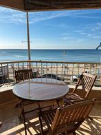 Location face à la mer (Torrevieja ( Alicante - Espagne)), Vacances, Propriétaire, Ville, Lave-vaisselle, Costa Blanca