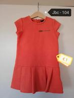 Pakket kinderkledij meisjes - diverse maten, Enlèvement, Comme neuf