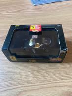 Hot Wheels schaalmodel van de Ferrari F40 uit 1987, Ophalen