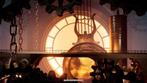 Electronic Arts It Takes Two SNELLE GRATIS LEVERING, Games en Spelcomputers, Avontuur en Actie, -, Verzenden, -