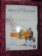 INTO THE ARMS OF STRANGERS, Cd's en Dvd's, Dvd's | Documentaire en Educatief, Ophalen of Verzenden