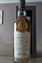 Glencadam 1991-2021, Verzamelen, Ophalen, Nieuw