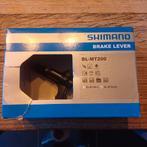 Orginele nieuwe shimano onderdelen, Fietsen en Brommers, Fietsonderdelen, Ophalen