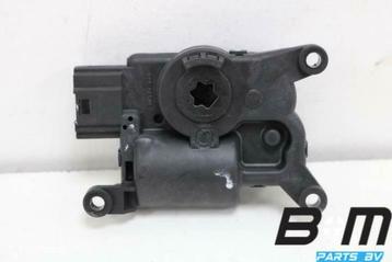 Kachelklep motor Audi A3 8V Sportback 5Q0907511A