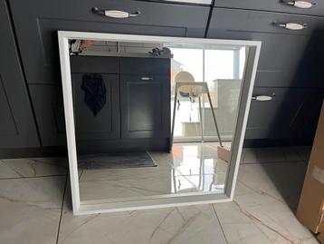 Miroir Ikea