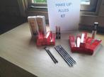 Make- up Nieuw, Ophalen of Verzenden, Nieuw