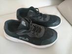Fila sneakers maat 34, als nieuw, Fila, Meisje, Sportschoenen, Ophalen of Verzenden