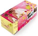 Sara, Cd's en Dvd's, Ophalen of Verzenden, Gebruikt