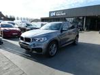 BMW X6 X6 xDrive 30d 258pk M-Pack 360 Trekhaak BTW (20306), Auto's, BMW, Automaat, Gebruikt, 2993 cc, 5 deurs