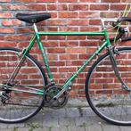 Retro - Vintage Campione Racefiets, Fietsen en Brommers, Fietsen | Racefietsen, Ophalen, 28 inch, Zo goed als nieuw, 53 tot 57 cm