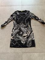 K-design jurken maat XL-XXL, K-design, Ophalen of Verzenden, Zo goed als nieuw, Maat 46/48 (XL) of groter