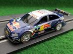Carrera Go: AMG Mercedes C Klasse DTM 2007, Kinderen en Baby's, Speelgoed | Racebanen, Carrera, Ophalen of Verzenden, Elektrisch