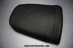 AVDB achter zadel voor HONDA CBR 600 RR 2024 - 2025 600RR