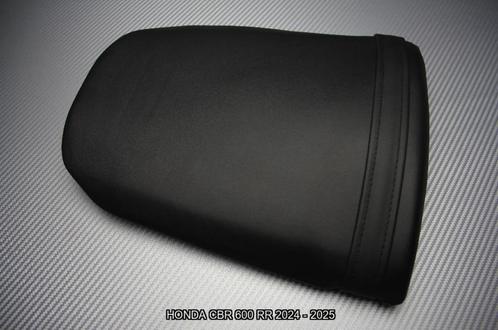 AVDB achter zadel voor HONDA CBR 600 RR 2024 - 2025 600RR, Motoren, Accessoires | Overige, Nieuw, Ophalen of Verzenden