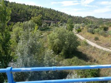 Finca in Caseres (Catalonie, Spanje) - 1085 beschikbaar voor biedingen