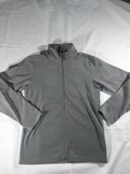 Gilet gris de la marque Pure Basic, Vêtements | Femmes, Pulls & Gilets, Enlèvement ou Envoi, Comme neuf, Taille 36 (S), Gris