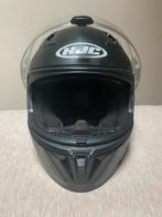 HJC motorhelm, Motoren, Kleding | Motorhelmen, Tweedehands, M, HJC