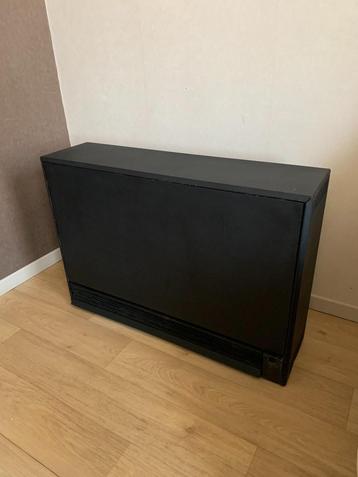 3,6 kW ACEC elektrische accumulatieverwarmer beschikbaar voor biedingen