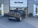 Land Rover Range Rover Evoque SE (bj 2020, automaat), Auto's, Land Rover, Automaat, 1893 kg, 4 cilinders, Parkeersensor