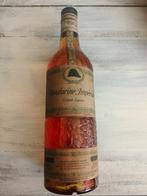 Oude fles met afbeelding hoed van Napoleon+adelaar, Antiek en Kunst, Ophalen of Verzenden