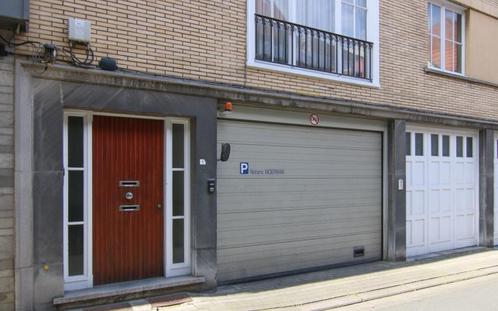 Garage te koop in Kortrijk, Immo, Garages en Parkeerplaatsen