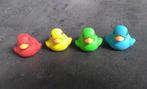 speelgoed eendjes, Kinderen en Baby's, Ophalen of Verzenden