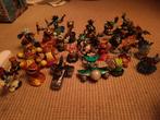 Groot Skylanders Lot, Enlèvement ou Envoi, Comme neuf