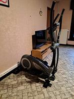 Crosstrainer Axos Kettler cross M, Sport en Fitness, Ophalen, Zo goed als nieuw, Crosstrainer