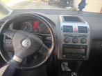 Touran, Auto's, Particulier, Te koop, Touran