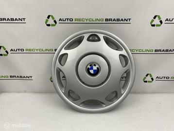 Wieldop 15 Inch BMW 3 Serie E36 ('91-'98) 36131180104 beschikbaar voor biedingen