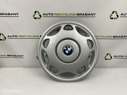 Wieldop 15 Inch BMW 3 Serie E36 ('91-'98) 36131180104, Auto diversen, Wieldoppen, Gebruikt, Ophalen of Verzenden