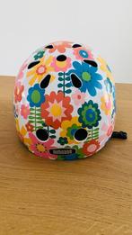 Casque Nutcase, Vélos & Vélomoteurs, Accessoires vélo | Casques de vélo, Comme neuf, Garçon ou Fille, Enlèvement, Nutcase-little nutty