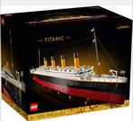 Titanic, Enfants & Bébés, Jouets | Duplo & Lego, Enlèvement, Utilisé