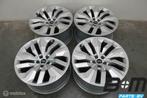Org 20 inch lichtmetalen velgen Audi Q8 / Etron 4KE601025E, Auto-onderdelen, Banden en Velgen, Gebruikt, Velg(en)