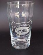 EYLENBOSCH SPANUIT SCHEPDAEL, Ophalen of Verzenden