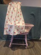 Poppenwieg, Enlèvement, Utilisé, Autres types