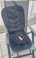 12V autostoel verwarming (2 stuks beschikbaar), Auto-onderdelen, Ophalen of Verzenden