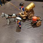 Playmobil-speelgoed, Verzamelen, Ophalen of Verzenden, Gebruikt