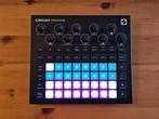 Novation Circuit Tracks - Très bon état, Muziek en Instrumenten, Ophalen, Zo goed als nieuw, Overige merken