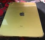 Apple ipad 64gb, Computers en Software, Apple iPads, Overige kleuren, Apple iPad, Zo goed als nieuw, 64 GB