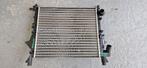 Radiateur eau NEUF RENAULT TWINGO 2002 1.2i essence, Enlèvement, Renault