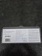 Vidéo Ring de Bell 2, Maison & Meubles, Sonnettes, Enlèvement, Compatible avec les smartphones, Comme neuf, Sans fil