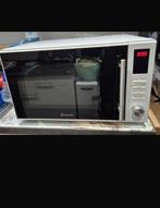Four Micro-ondes multifonctions a vendre, Electroménager, Enlèvement, Utilisé, 45 à 60 cm, À Poser