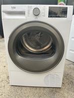 Beko 9kg A+++ droogkast, Elektronische apparatuur, Droogkasten, Ophalen, Anti-kreukfase, 8 tot 10 kg, Refurbished