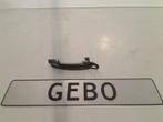 HANDGREEP Volkswagen Polo V (6R) (01-2009/10-2017), Auto-onderdelen, Gebruikt, Volkswagen