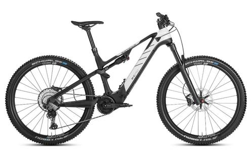 Rotwild RC750 Ultra 29 750Wh full XTR Broze tuned Size M, Vélos & Vélomoteurs, Vélos | Hommes | Vélos de sport & Vélo de randonnée