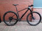 Focus Raven pro max, Fietsen en Brommers, 53 tot 57 cm, Ophalen, Gebruikt, Heren