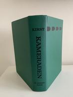 Kameraden. Roman van een onbekende soldaat. is een boek van, Boeken, Gelezen, Ophalen of Verzenden