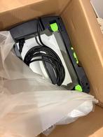 Aspirateur festool cleantec ctw36 EI AC, Enlèvement ou Envoi, Comme neuf