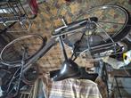 Gazelle damesfiets, Fietsen en Brommers, Ophalen